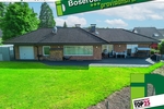 *Oberpleis* Bungalow mit Einliegerwohnung *provisionsfrei* 6 zimmer