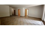 Köln-Junkersdorf, schiclke 3-Zimmer Wohnung mit Kamin, großer Terrasse und TG-Stellplatz - Terrassenwohnung Köln Junkersdorf | Angebot:26181670