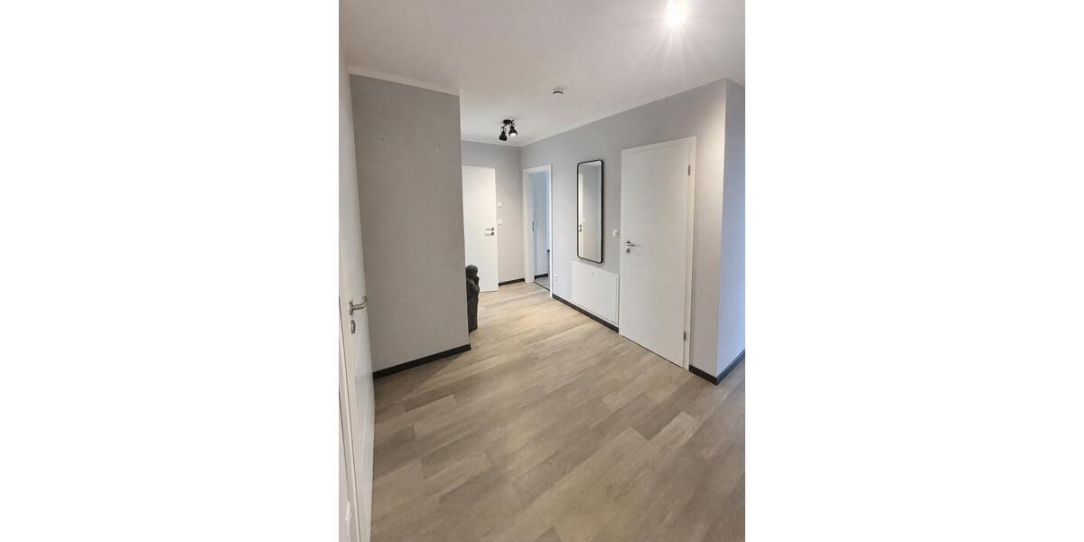 Etagenwohnung Wesseling - 4 Zimmer, 114 m&sup2;, 489.000&euro; | Angebot:27189510