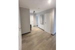 Etagenwohnung Wesseling - 4 Zimmer, 114 m&sup2;, 489.000&euro; | Angebot:27189510