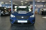 Seat Arona 1.0 TSI Reference 74.670 km 11.980 &euro; Euskirchen 53881