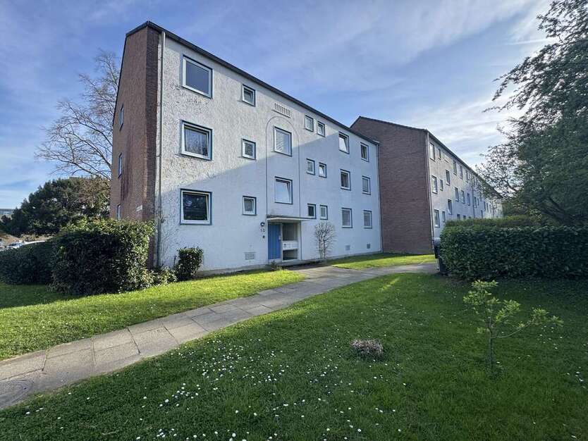 Wohnung zum Kaufen in Köln 159.000 € 56 m²