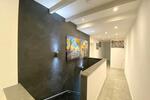 Villa Overath - 5 Zimmer, 218 m&sup2;, 1.200.000&euro; | Angebot:26493336