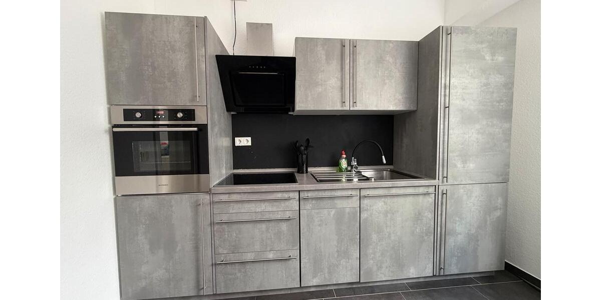 Etagenwohnung Siegburg - 2.950&euro; | Angebot:26646037