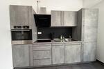 Etagenwohnung Siegburg - 2.950&euro; | Angebot:26646037