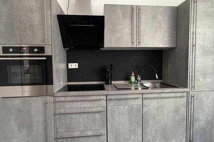 Wohnung Siegburg - 2.950&euro; | Angebot:26646037