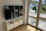 Etagenwohnung Köln Rodenkirchen - 3 Zimmer, 80 m&sup2;, 1.950&euro; | Angebot:26148787