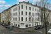 Moderne Erdgeschoss-Wohnung in Köln-Mülheim