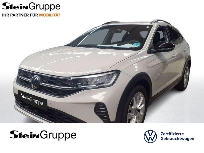 VW Taigo 25.900 km 23.970 € Bergisch Gladbach 51469