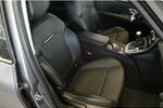 Renault Scenic 1.2 TCe 130 Energy Intens 125.286 km 8.980 &euro; Euskirchen 53881