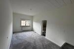 Haus zum Mieten AB SOFORT Garten Garage