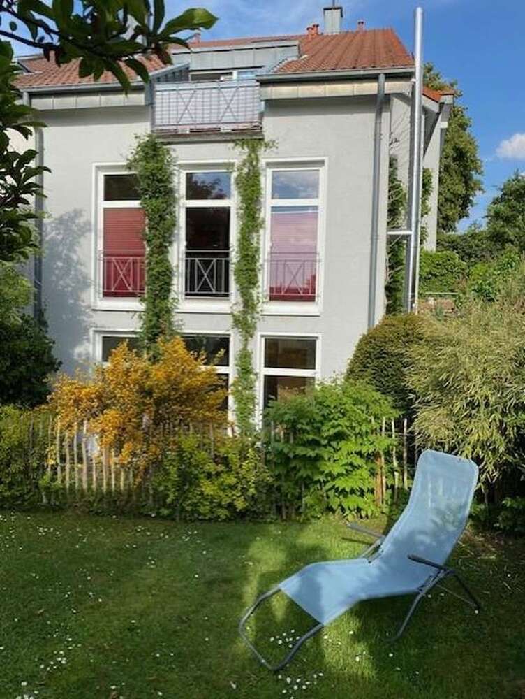 Wohnung zum Kaufen in Bergisch Gladbach Moitzfeld 668.000 € 170 m²