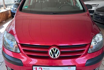 VW Golf 115.000 km 5.900 &euro; Bonn 53119
