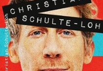 Christian Schulte-Loh: Import Export 21.11.2025 Haus der Springmaus