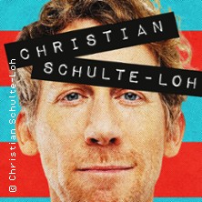 Christian Schulte-Loh: Import Export 21.11.2025 Haus der Springmaus