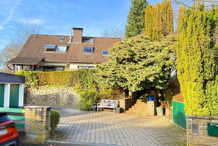 Haus Rösrath - 7.5 Zimmer, 217 m&sup2;, 830.000&euro; | Angebot:24778306