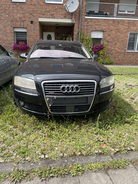A8