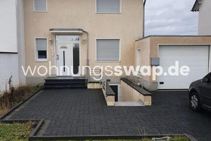 Wohnungsswap - 2 Zimmer, 85 m² - Kleine Str., Bonn 2 zimmer