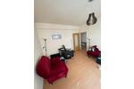Etagenwohnung Köln - 2 Zimmer, 56 m&sup2;, 338.000&euro; | Angebot:26535168