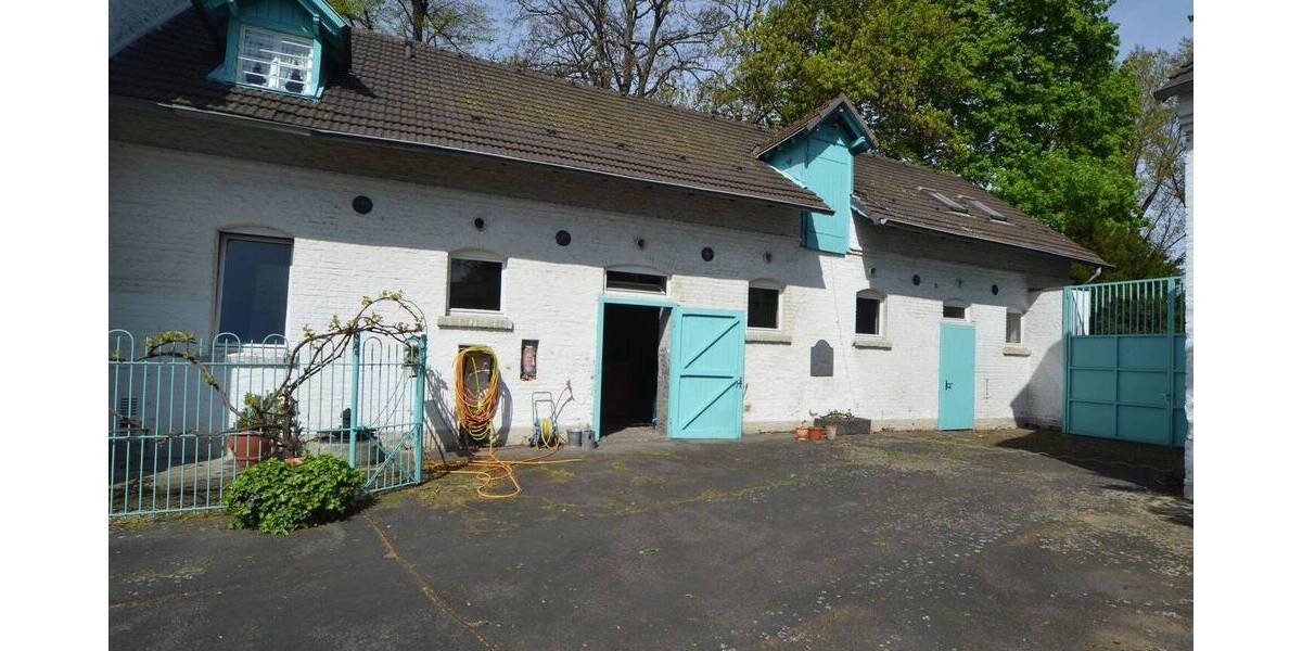 Mehrfamilienhaus, Wohnhaus Köln Immendorf - 4 Zimmer, 2 m&sup2;, 3.200.000&euro; | Angebot:26916383