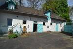 Mehrfamilienhaus, Wohnhaus Köln Immendorf - 4 Zimmer, 2 m&sup2;, 3.200.000&euro; | Angebot:26916383