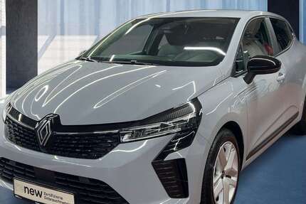 Renault Clio 18.393 km 16.690 € Köln 50939