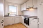 Etagenwohnung Bonn Küdinghoven - 3 Zimmer, 74 m&sup2;, 278.000&euro; | Angebot:26780592
