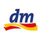 Verkäufer (w/m/d) 30 Std./Wo. in PLZ Ort