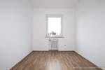 Helle 4-Zimmer-Wohnung - Ihr neues Zuhause in Bonn-Beuel, nahe dem Rhein 4 zimmer
