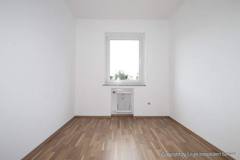 Helle 4-Zimmer-Wohnung - Ihr neues Zuhause in Bonn-Beuel, nahe dem Rhein 4 zimmer