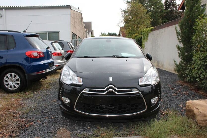 DS3