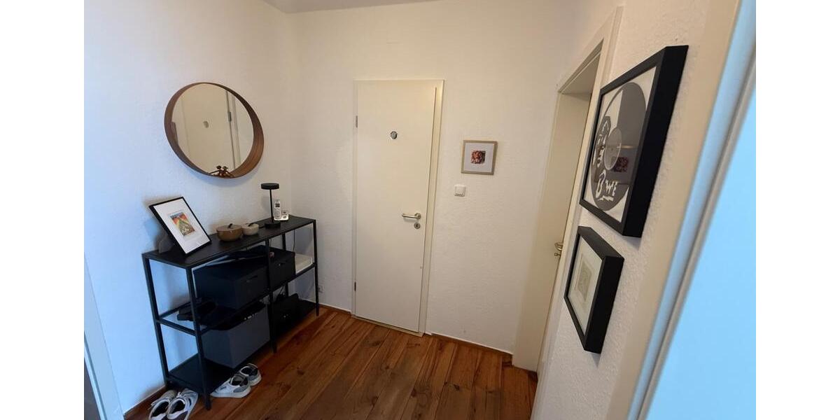 Erdgeschoßwohnung Köln Porz - 3 Zimmer, 82 m&sup2;, 320.000&euro; | Angebot:27201202