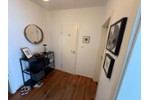 Erdgeschoßwohnung Köln Porz - 3 Zimmer, 82 m&sup2;, 320.000&euro; | Angebot:27201202