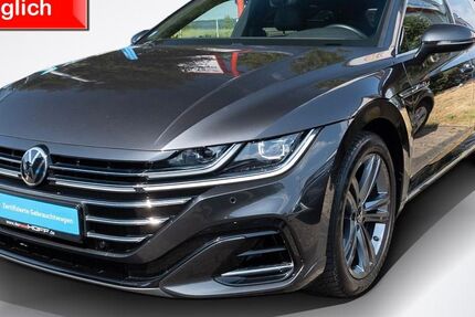 VW Arteon 67.767 km 25.875 &euro; Troisdorf-Spich 53842