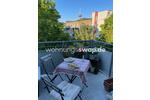 Etagenwohnung Köln Ehrenfeld - 2 Zimmer, 59 m&sup2;, 808&euro; | Angebot:26633933