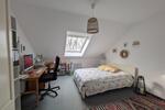 Maisonette-Whg. in Köln Weiden