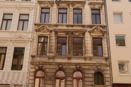 Gastronomie in Köln 2.350 € 120 m²