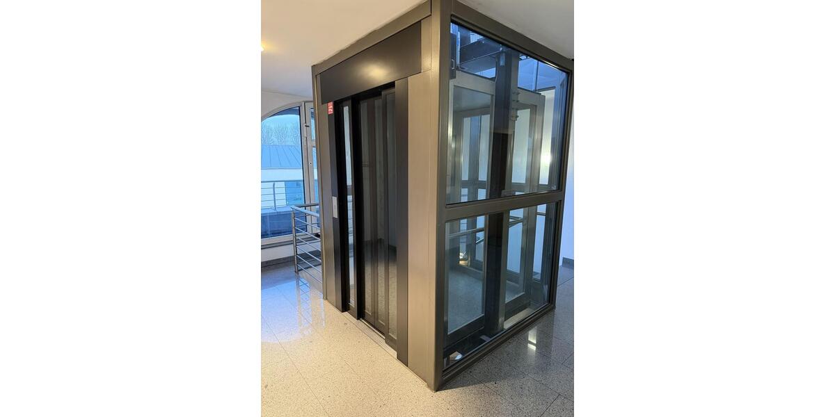 Einfamilienhaus Rheinbach - 2 Zimmer, 105 m&sup2;, 1.100&euro; | Angebot:24310807