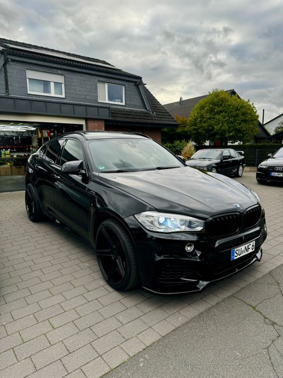 X6