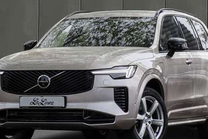 Volvo XC90 20.200 km 68.990 &euro; Köln 50968