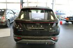 Hyundai Tucson 1.6 CRDi 48V-Hybrid 2WD DCT Trend 64.073 km 21.980 &euro; Euskirchen 53881