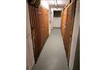 Etagenwohnung Bonn Tannenbusch - 1 Zimmer, 34 m&sup2;, 97.000&euro; | Angebot:27073238