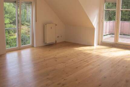 Wohnung Bergisch Gladbach Bensberg - 4 Zimmer, 86 m&sup2;, 1.095&euro; | Angebot:27225327