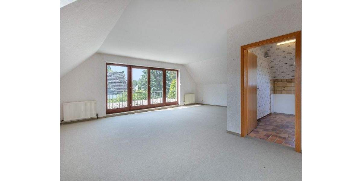 Mehrfamilienhaus, Wohnhaus Köln Hahnwald - 6 Zimmer, 263 m&sup2;, 1.765.000&euro; | Angebot:24434739