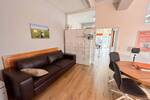 Gewerbeobjekt Overath - 420&euro; | Angebot:25709022
