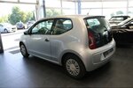 VW up! Take up! - Klima - 89.264 km 4.980 &euro; Euskirchen 53881