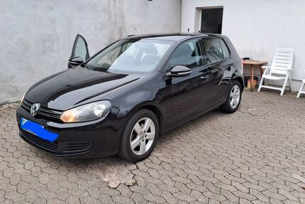 VW Golf 275.000 km 4.500 € Königswinter 53639