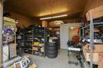 Gewerbeobjekt Bonn Friesdorf - 965.000&euro; | Angebot:26844864