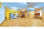 Einfamilienhaus Alfter - 8 Zimmer, 220 m&sup2;, 2.500&euro; | Angebot:26084659