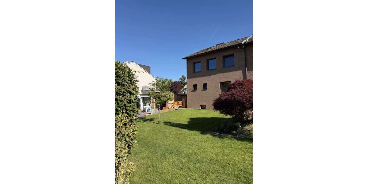 Einfamilienhaus Bonn Gielgen - 5 Zimmer, 140 m&sup2;, 1.840&euro; | Angebot:27127997
